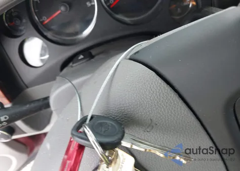 2008 Chevrolet Silverado 2500Hd Ltz from USA, damaged, VIN 1GCHK23638F109005